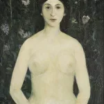 'Aktmodell'_75609_469-1