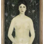 'Aktmodell'_75609_469-2