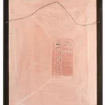 'Aktmodell'_75609_469-3