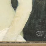 'Aktmodell'_75609_469-4