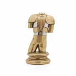 'Manolete'_75609_472-1