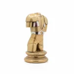 'Manolete'_75609_472-2
