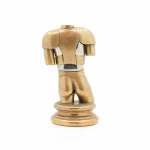 'Manolete'_75609_472-4