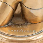 'Manolete'_75609_472-6