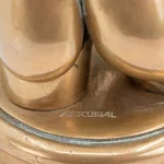 'Manolete'_75609_472-7
