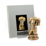 'Manolete'_75609_472-8