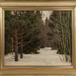 'Im Winterwald'_75609_473-1