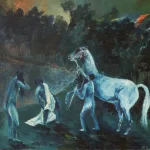 'An der Tränke'_75609_475-1