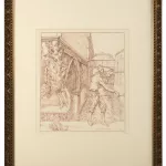 Traum Venedig_75609_478-1