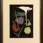 Abstraktes Stillleben_75609_482-1