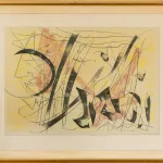 Abstrakte Komposition_75609_483-1