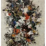 '64/Jn.6'_75609_488-1