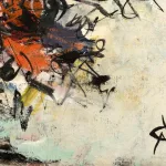 '64/Jn.6'_75609_488-4