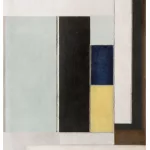 'B 13/1977'_75609_491-1