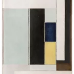 'B 13/1977'_75609_491-2