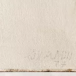 'B 13/1977'_75609_491-4