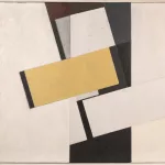 'B21/1980'_75609_492-1