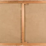 'B21/1980'_75609_492-2