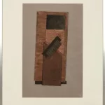 Collage_75609_493-1