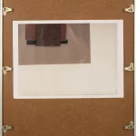 Collage_75609_493-2