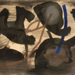 Ohne Titel_75609_495-1