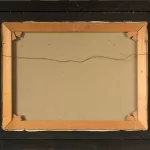 Ohne Titel_75609_495-3