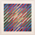 Sammlung abstrakter Kompositionen_75609_496-6