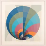 Sammlung abstrakter Kompositionen_75609_496-9