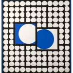 Komposition mit Kreisen_75609_502-1