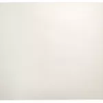 Komposition mit Kreisen_75609_502-2