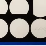 Komposition mit Kreisen_75609_502-3