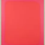 'Das zentrale Rot'_75609_504-1