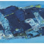 Abstrakte Komposition_75609_505-1