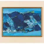 Abstrakte Komposition_75609_505-2