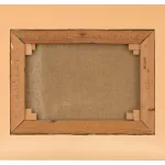 Abstrakte Komposition_75609_505-3