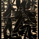 Godot II (Landstraße: Warten auf Godot)_75609_509-1