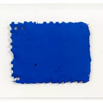 'Klimatisierung des Raumes'_75609_513-1