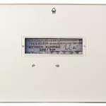 'Klimatisierung des Raumes'_75609_513-2