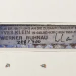 'Klimatisierung des Raumes'_75609_513-3