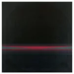 '4/V'_75609_515-1