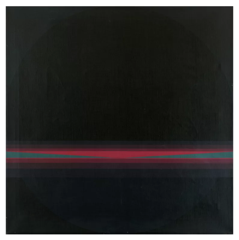 '4/V'_75609_515-1