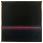 '4/V'_75609_515-2
