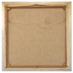 '4/V'_75609_515-3