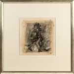 'Tanzende'_75609_517-1