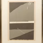 Ohne Titel_75609_522-1