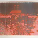 München_75609_524-1