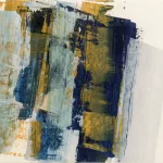 Ohne Titel_75609_526-1