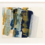 Ohne Titel_75609_526-2