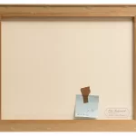 Ohne Titel_75609_526-3