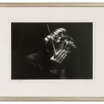 'Herbert von Karajan'_75609_527-1
